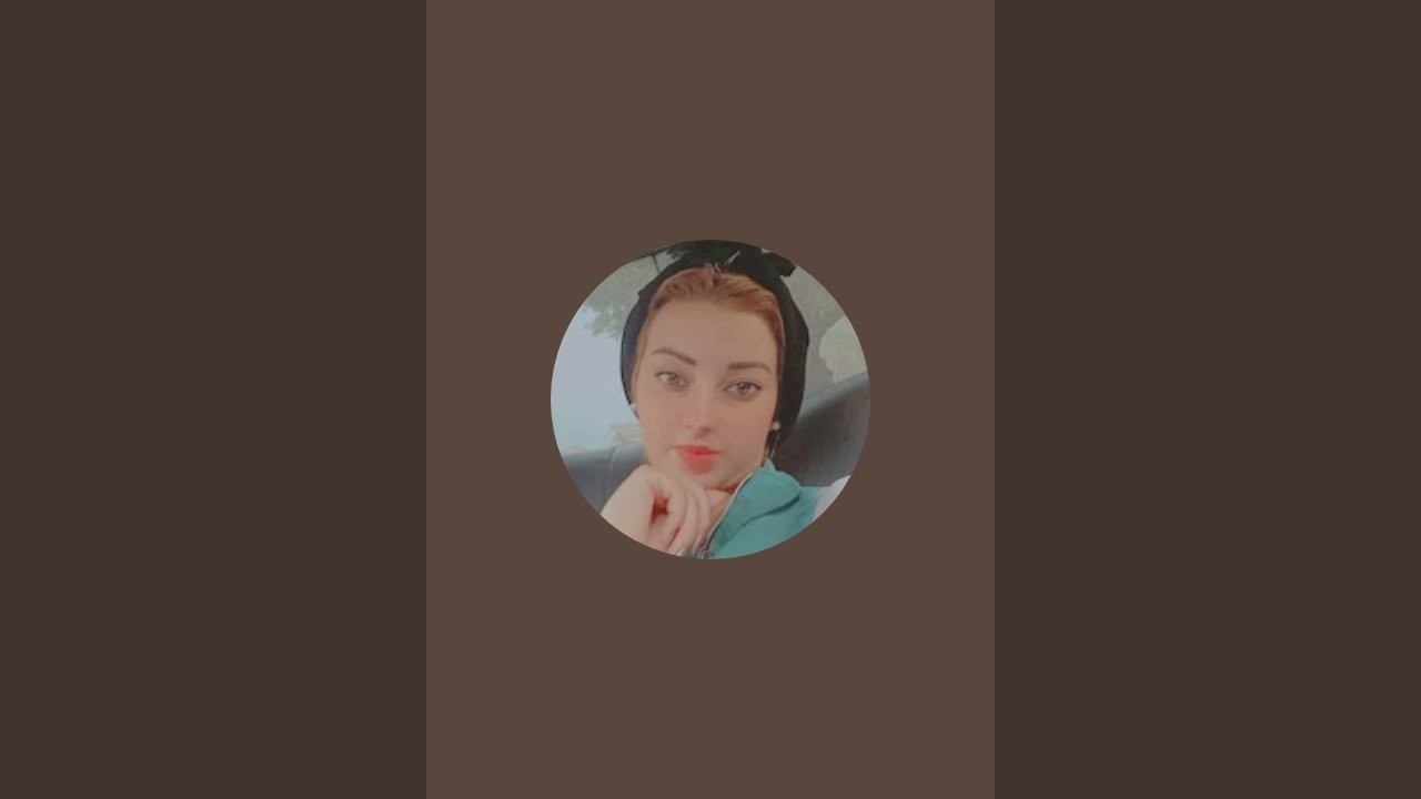 يارب احفظ جميع الدول العربيه يارب 🙏