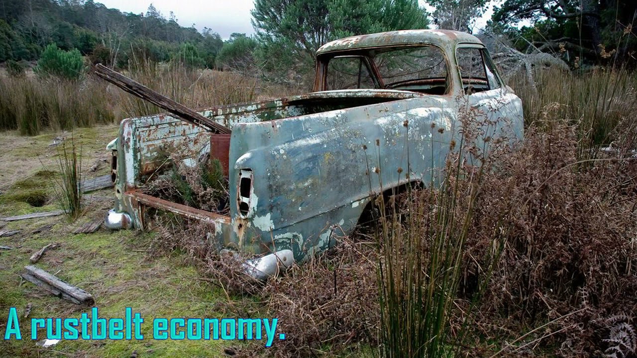 80 - Junction Road Parklands - Aptera Sol (at the beach)