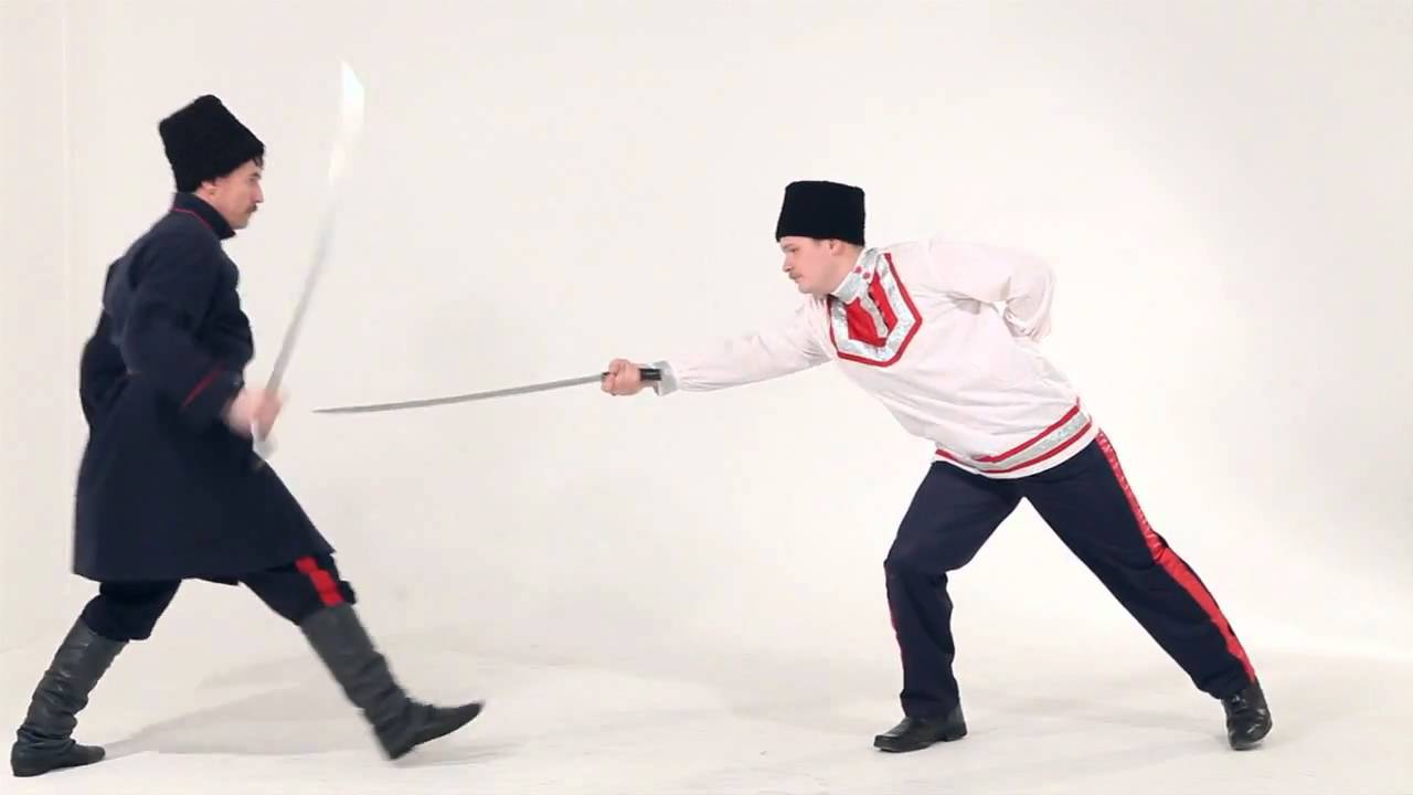 Дисциплины шермиций. Основные элементы. Часть первая.