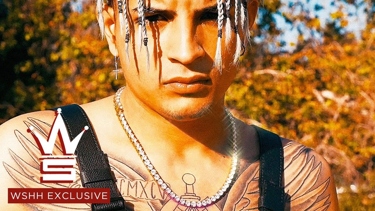 Skinnyfromthe9 