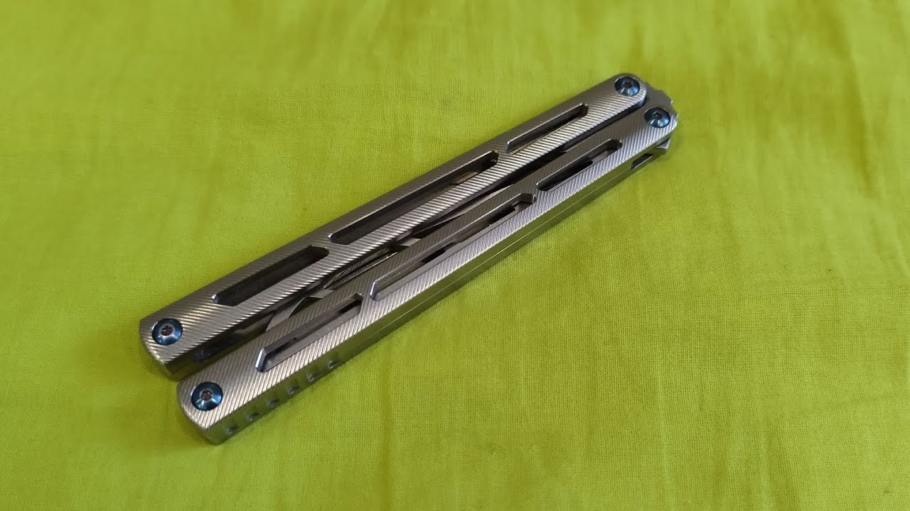 Baliplus tsunami V2 clone
