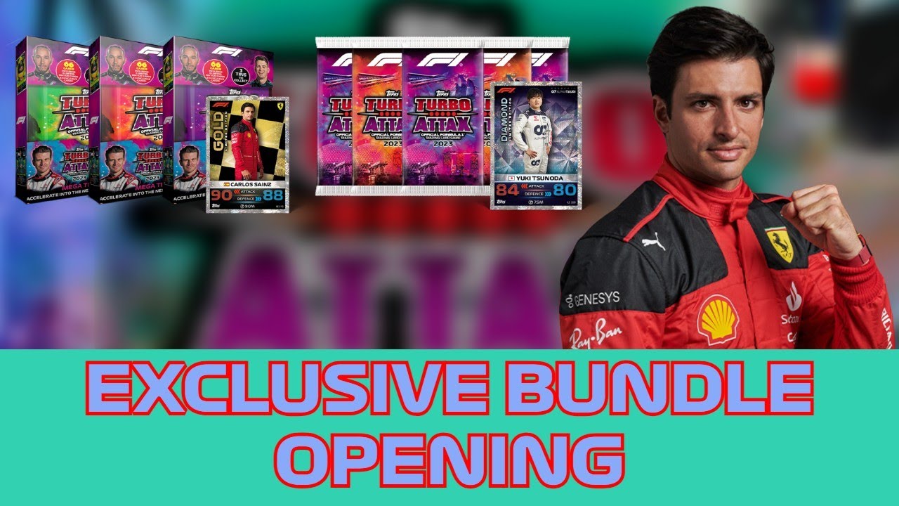 EXCLUSIVE LE CARDS! Unpacking Two EXCLUSIVE LE Cards, EVERY Mega Tin and another Five Packs