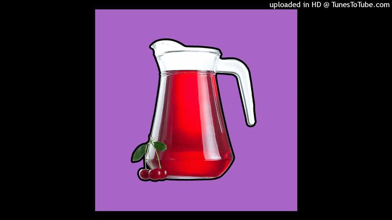 Melancholy Park - Mr. Kool-Aid II Promo