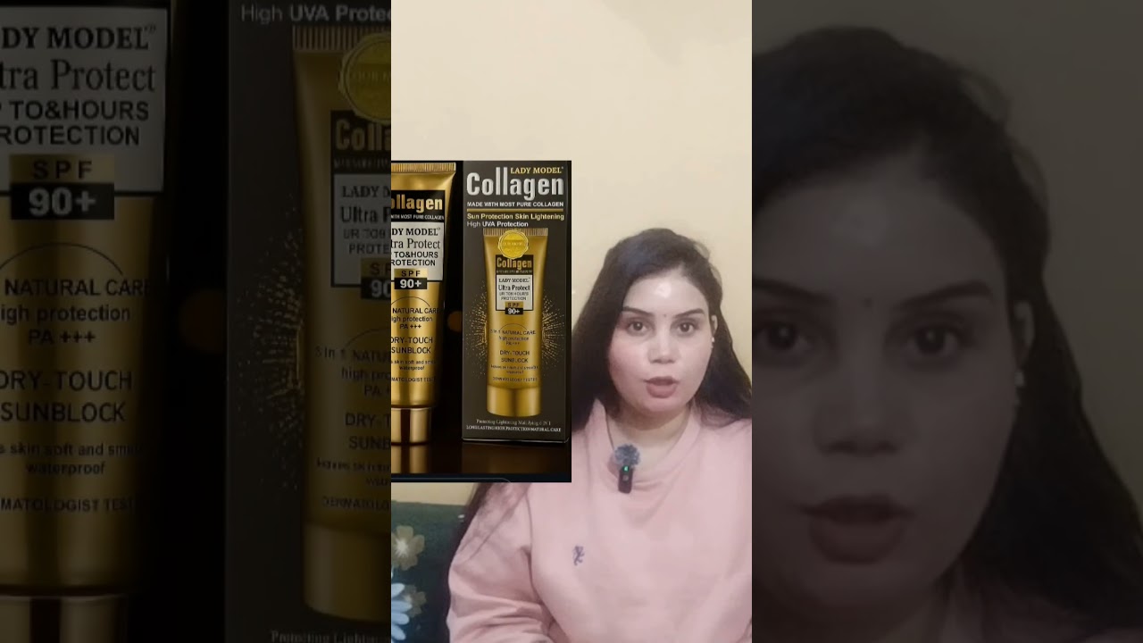 pigmentation winter skincare routine 