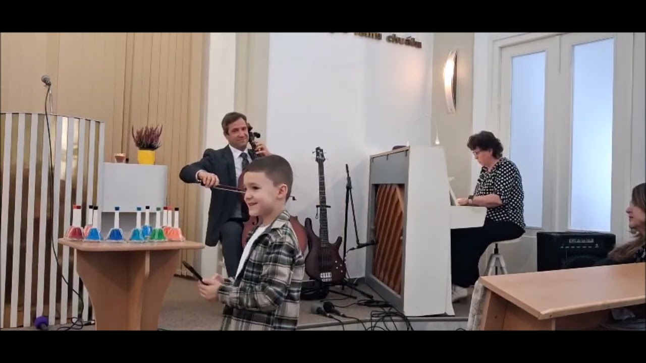 Dan Kašlík: 