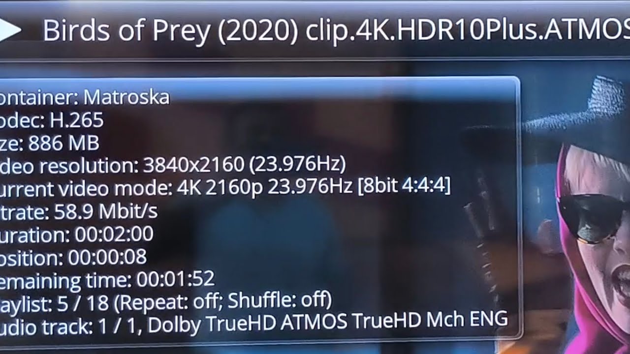 7.1 AUDIO DSP REMOTE KIT 