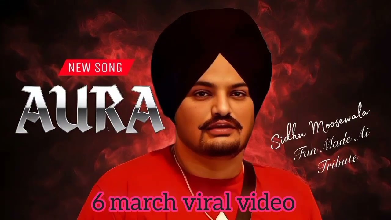 Sidhu 👿 moose wala punjabi song atitude rap || vibe me rap || music punjabi 1subscribe