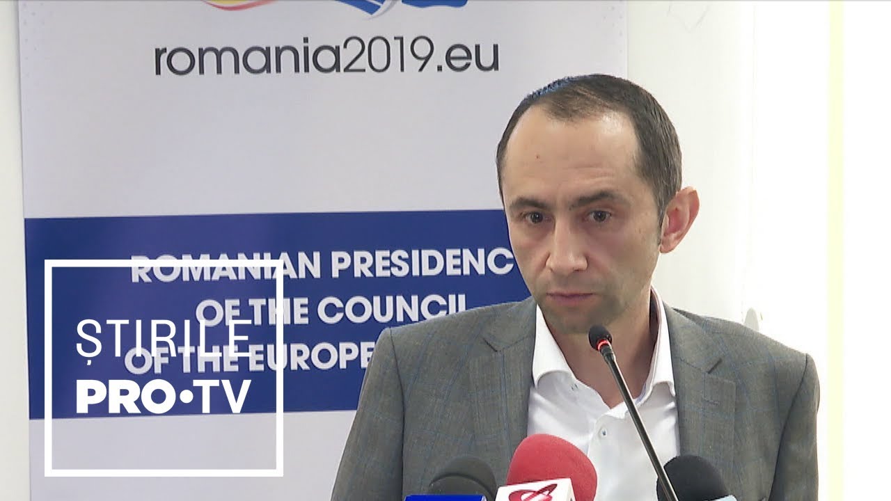 Un primar PNL explică de ce vrea pensie specială de mii de lei, pentru un &rdquo;trai decent&rdquo;