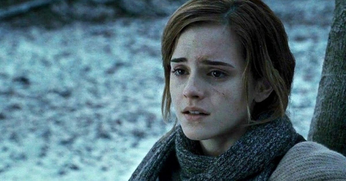 The 50 Greatest Female Movie Characters ...