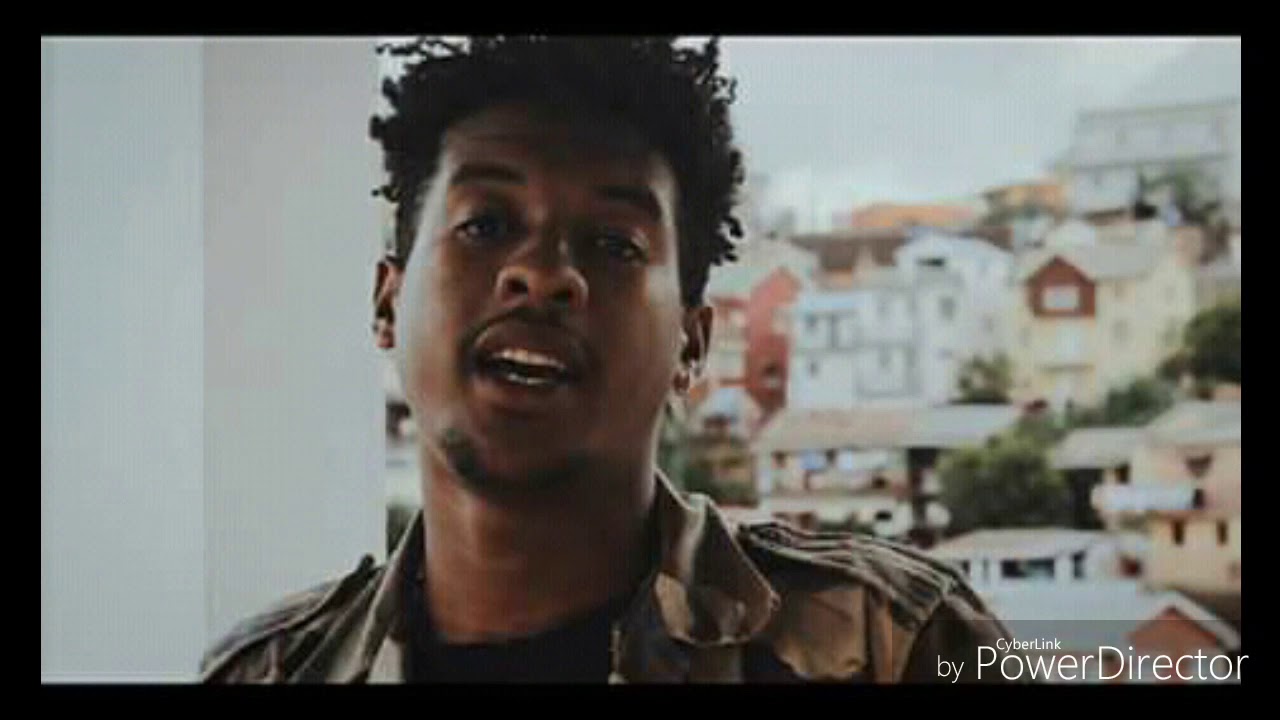 Degah alkalion : samby gasy (clip audio)nouveauté 2019