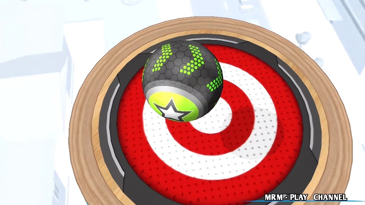 Illuminate Your Gaming Path with This Going Balls Level 15205 Walkthrough