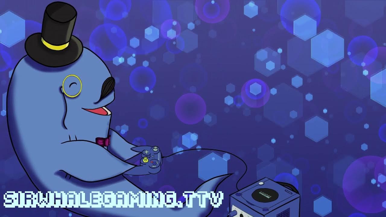 Beating All 652 Nintendo GameCube Games Physical Copies Only! !discord !throne !linktree