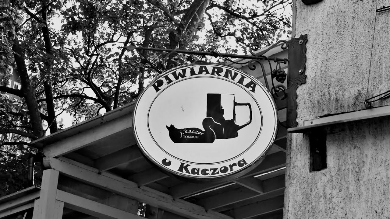 Błajo - Dobra Pora (Video)