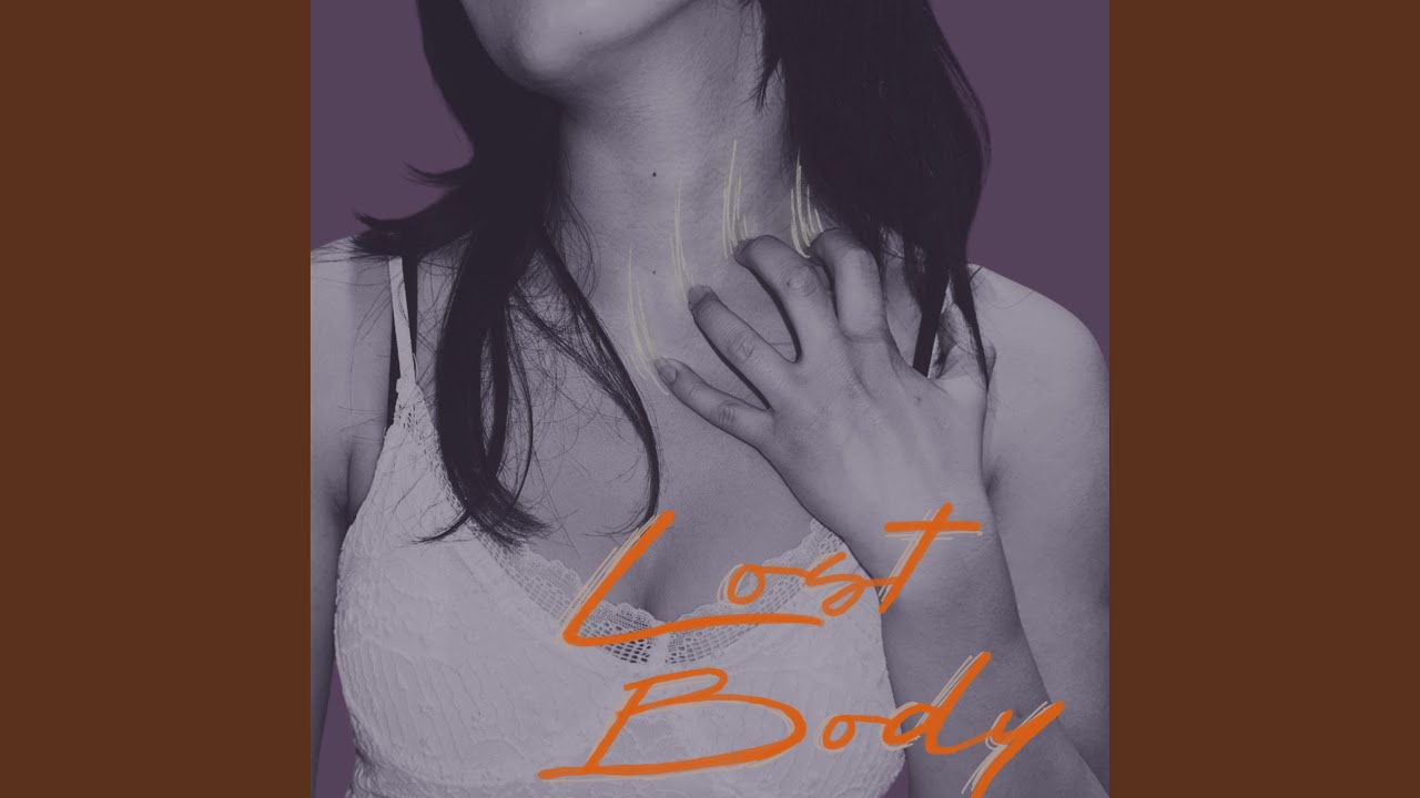 Lost Body