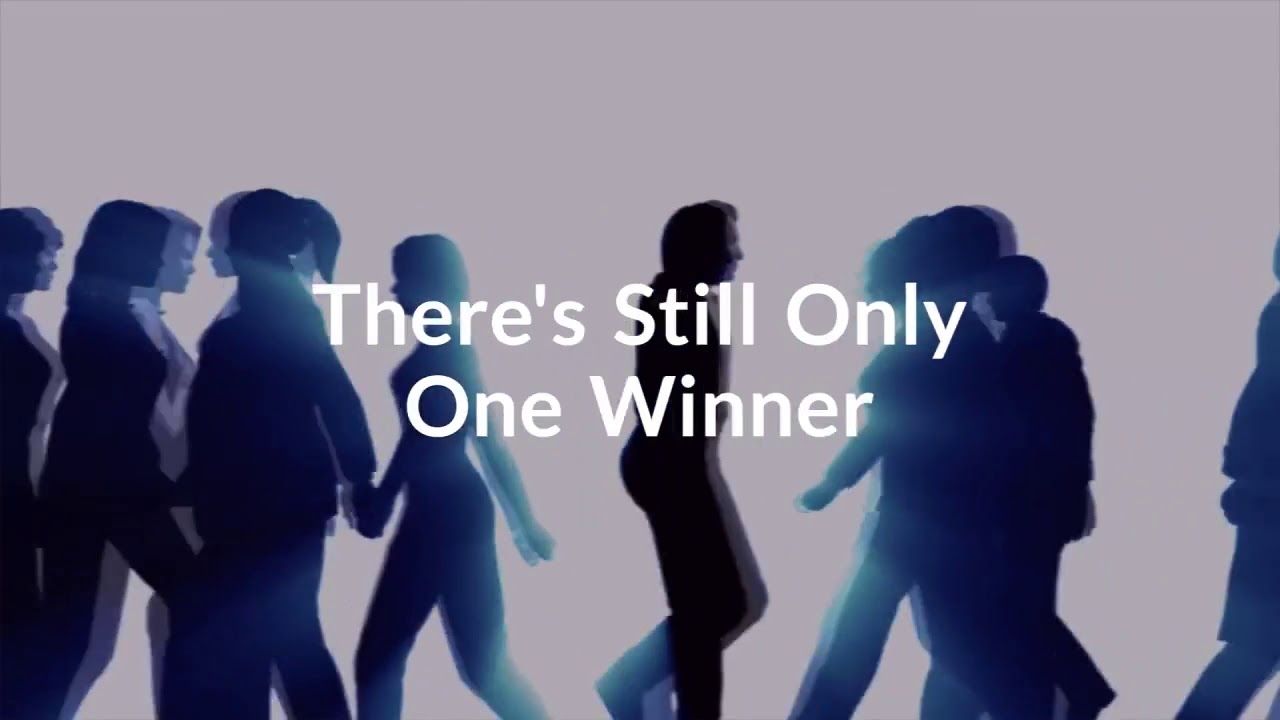 First National wins Canstar Blue's 'Most Satisfied Customers' Again