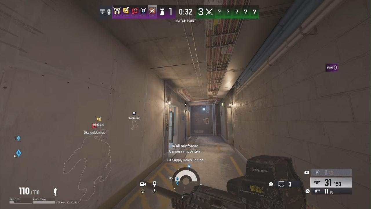 Tom Clancy's Rainbow Six Siege_20260211212211