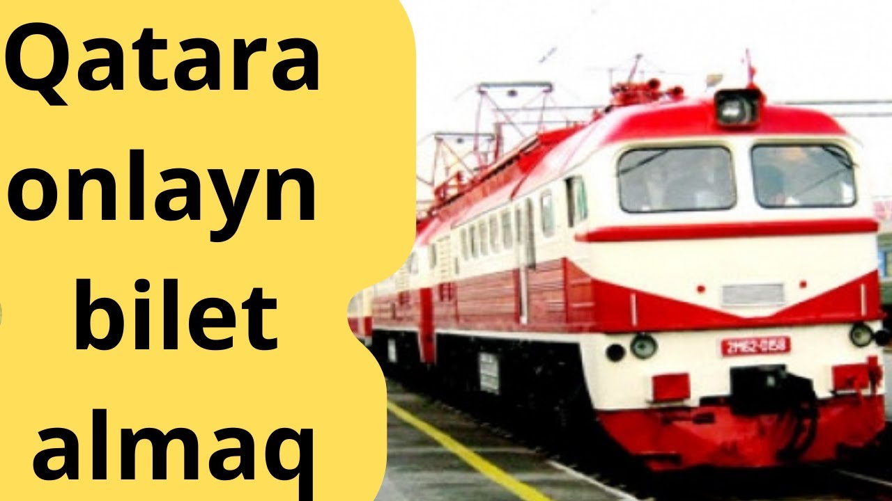 Qatara onlayn bilet alma qaydasi