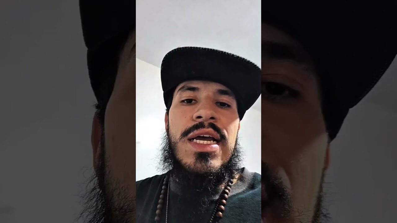 🔥🎧🎬 DLR – transformamos ideas comunes en audio limpio, imagen poderosa y presencia real.💣