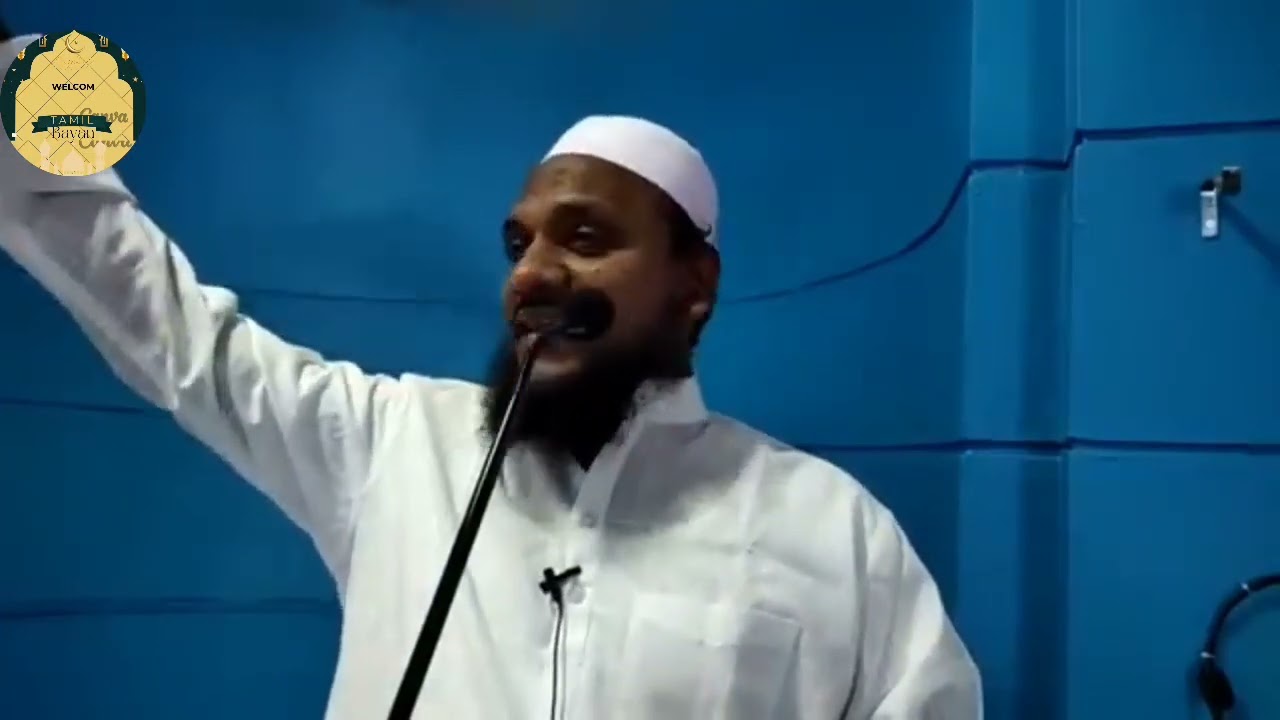 ஹுசின் மன்பாய்