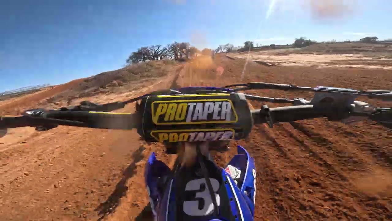 River Valley Mx 12/20/2025