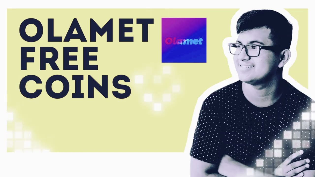 Olamet Mod APK 2025 | Olamet App Free Diamonds |Olamet Video Chat App Free Coins in ios and android