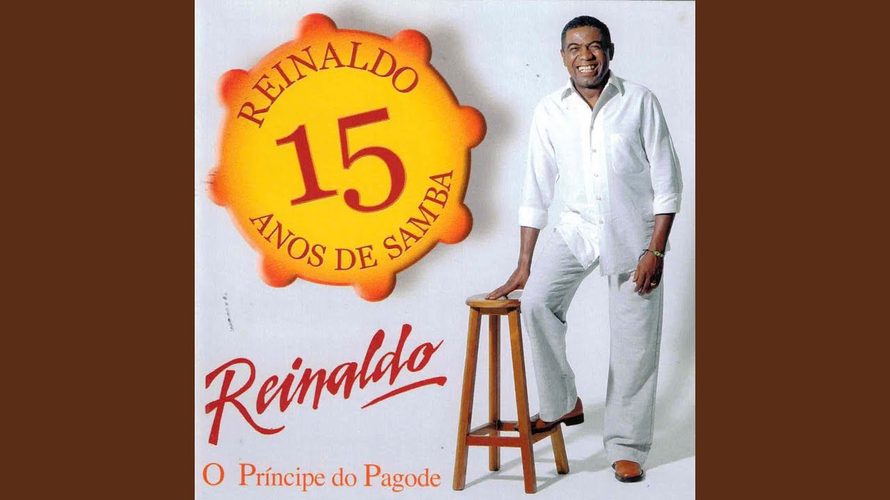 Agora viu que perdeu e chora