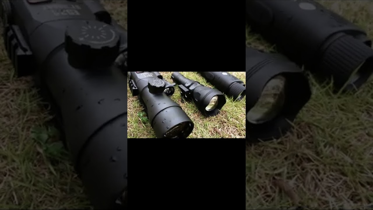 #Wanney# night vision scopes for hunting