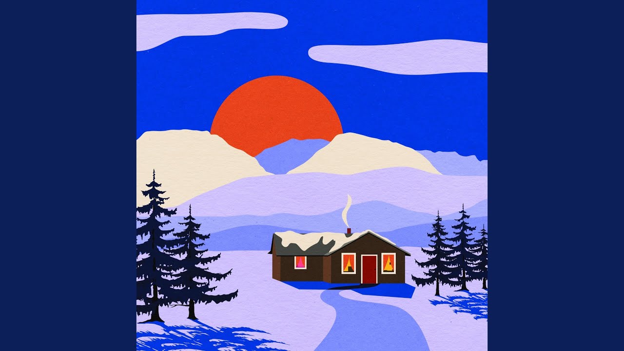 Winter Sun