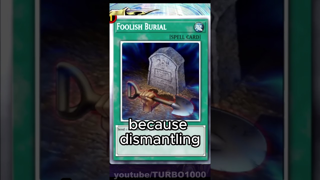 YOU CAN GET FREE UR CP *RIGHT NOW* | READ PINNED COMMENT | Yu-Gi-Oh! Master Duel @TURBO1000YuGiOh