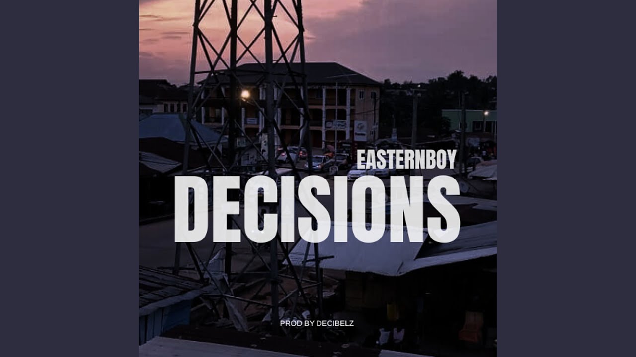 Decisions