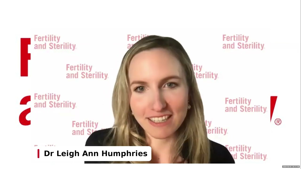 Journal Club Global: Infertility and Subclinical Hypothyroidism