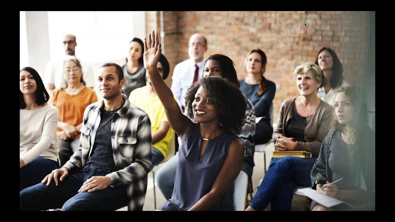 Lincoln Murphy's Introduction to Customer Success  Presented by Newstalk SaaS Bootcamp