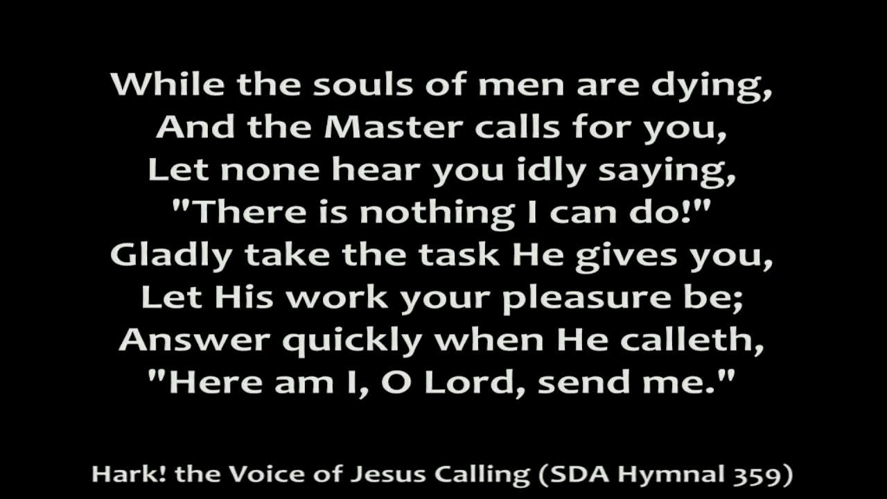 Divine Service | Ps A Neuhoff | 17-01-2026