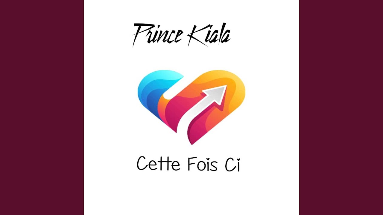 Cette fois ci