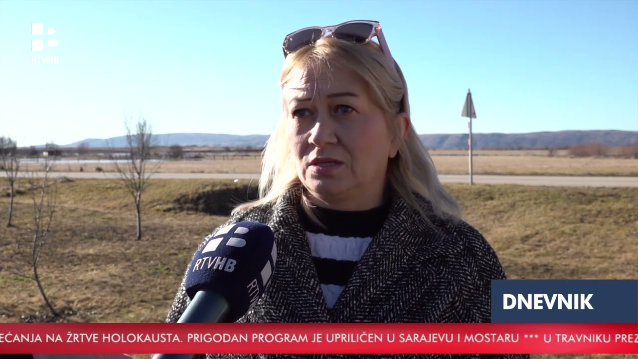 RTV HB | Film „Diva“ oduševio svjetsku publiku