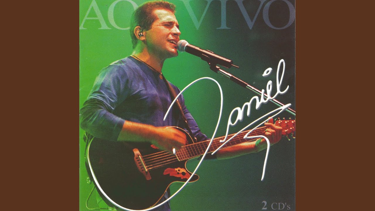 Pout Pourri: Rosto molhado / Pode passar o rodo / Peão apaixonado