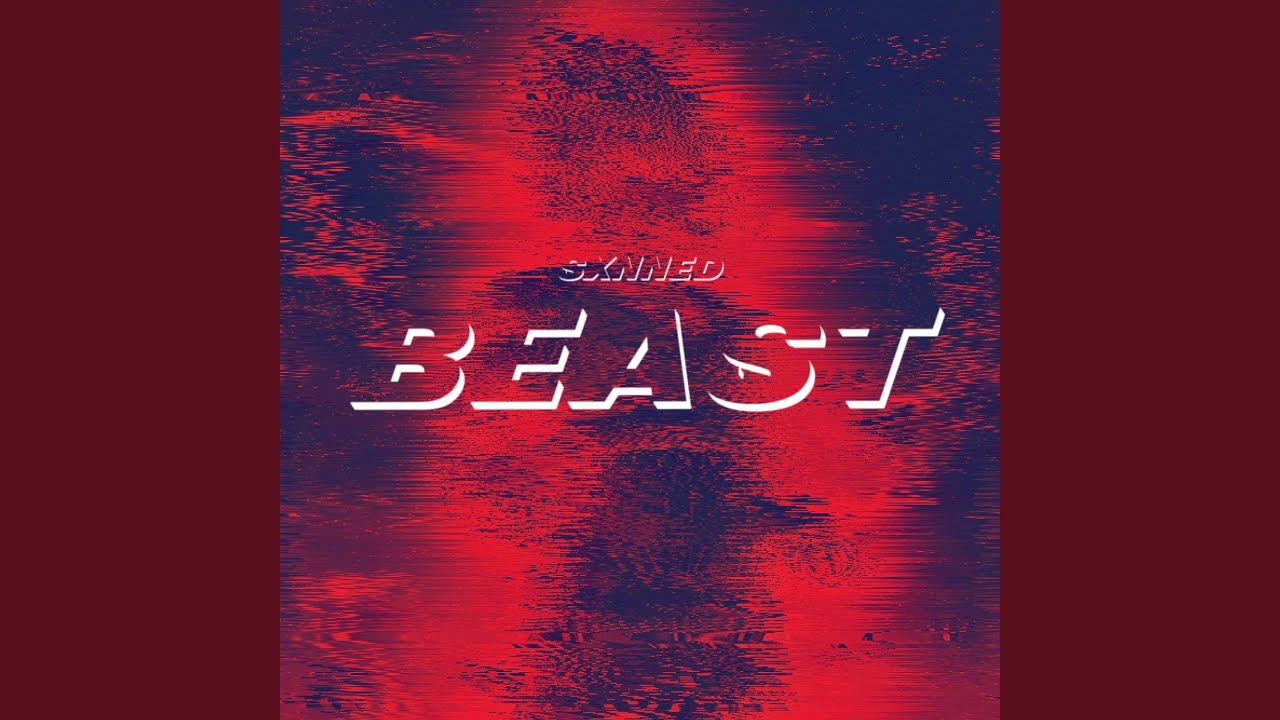 BEAST