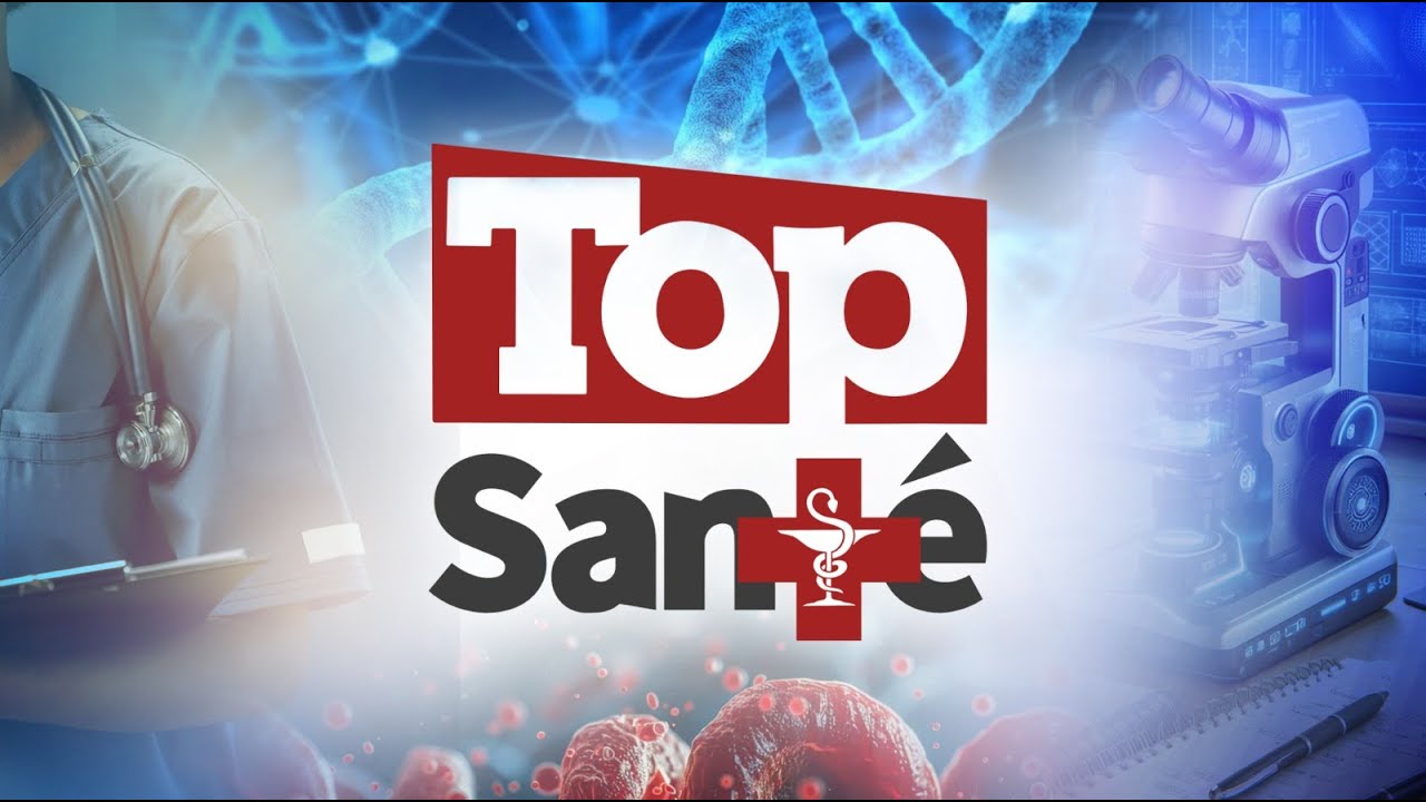 INFECTION URINAIRE CHEZ L'HOMME SYMPTÔMES, DIAGNOSTIC, PRISE RM CHARGE