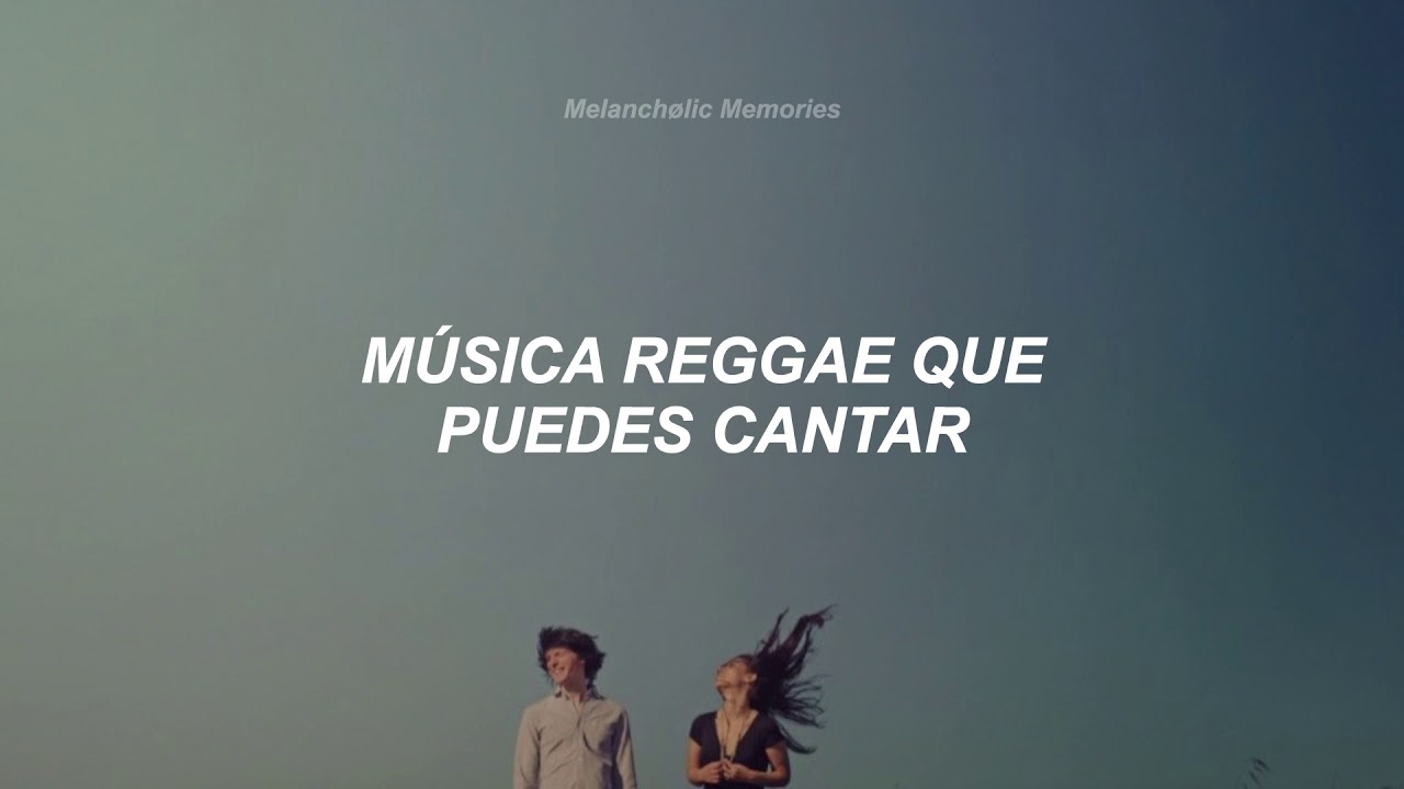 Gondwana - Sentimiento Original (Letra)