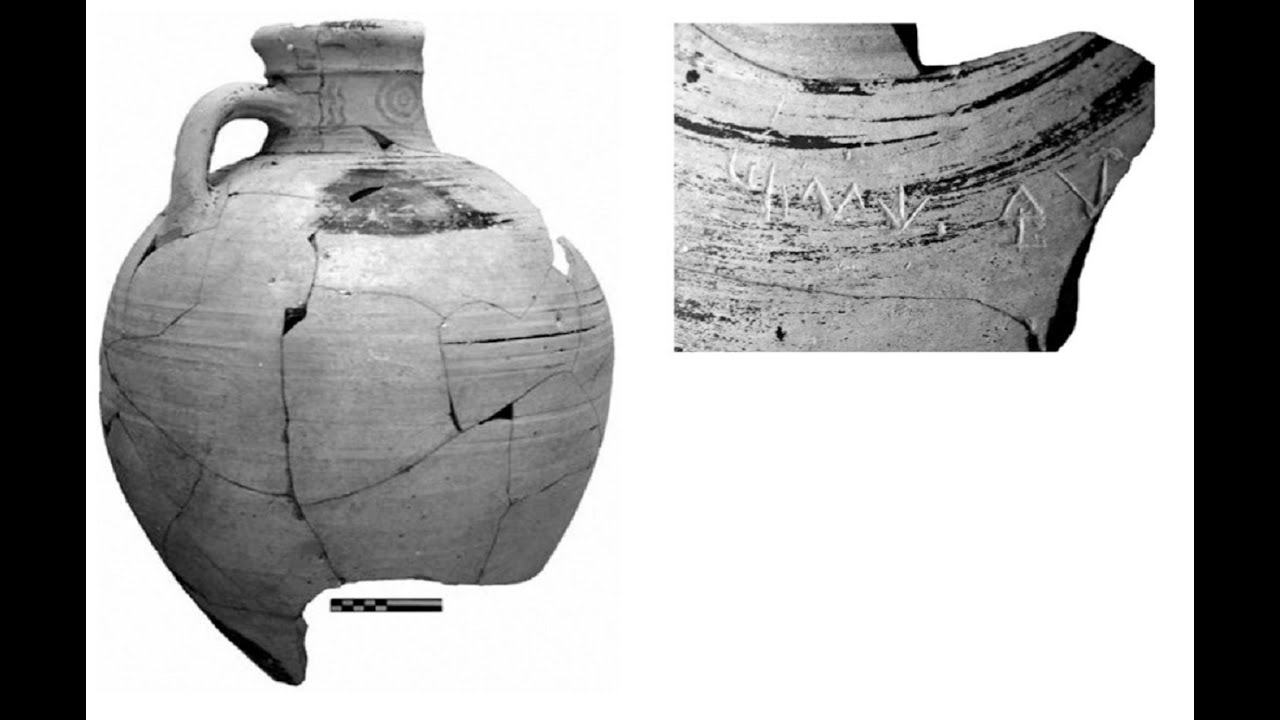 Phoenicians and Cypriots in the North? Objects, People and Networks in the North Aegean Area