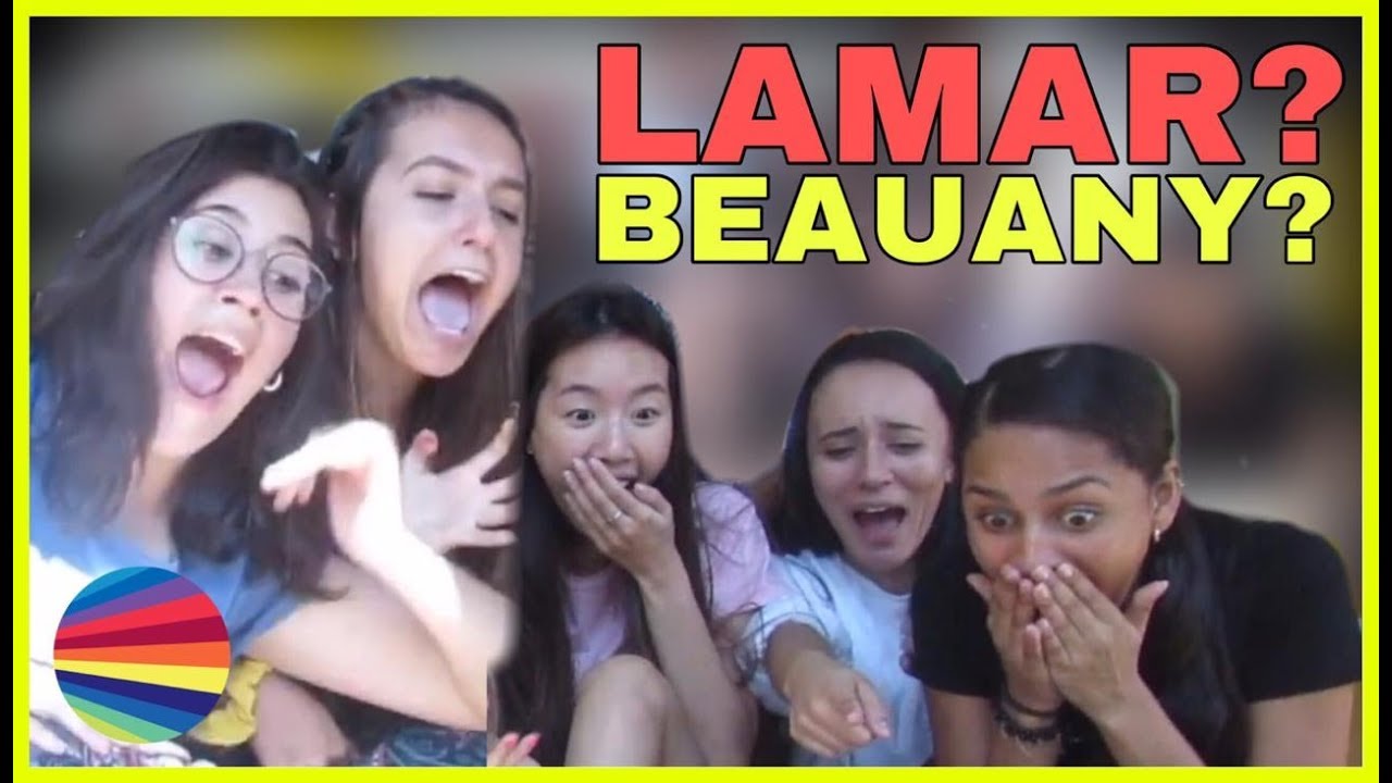 Now United - Crazy Stupid Silly Love (React by MOVE)