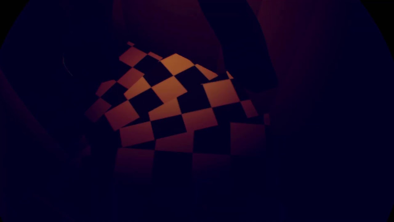 Sonic. Exe lore ( rec room)