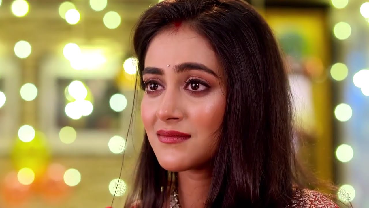 Tui Amar Hero | Ep - 260 | Webisode | Nov 24 2025 | Zee Bangla
