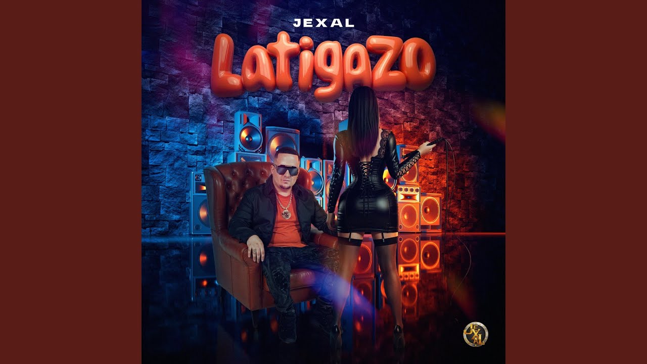 Latigazo