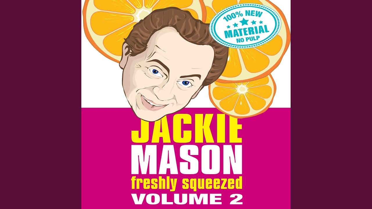 Italians & Comparative Cultures