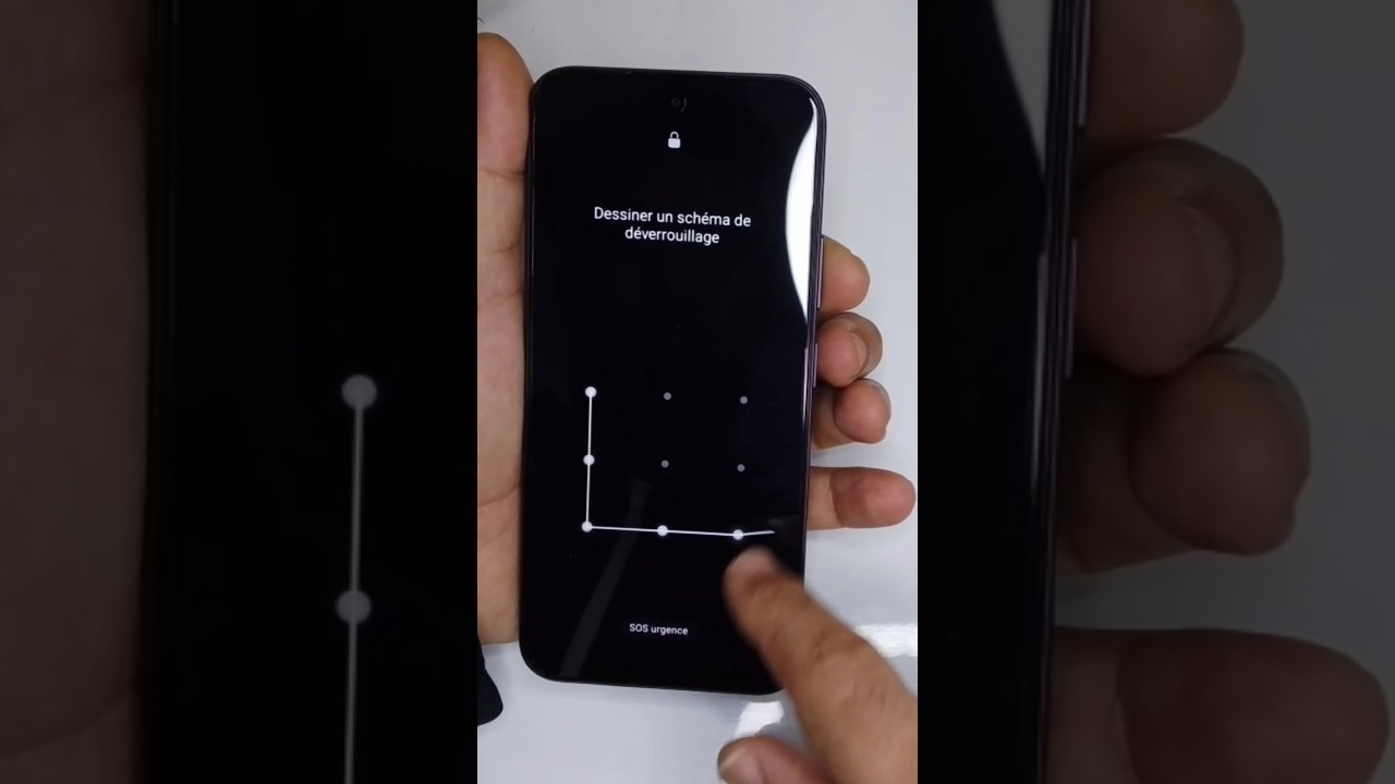 Я забыл свой пароль 🔐 Oppo #короткоевидео #вирусныекороткиевидео #короткиевидео #смартфон