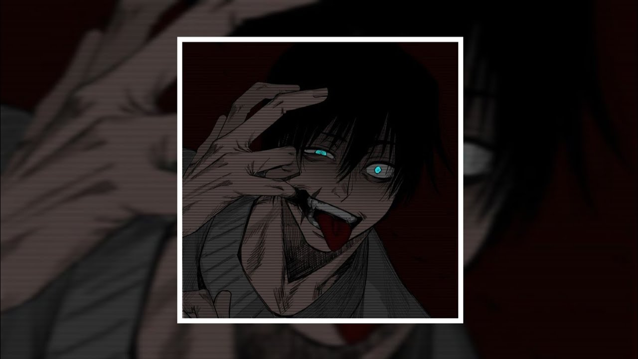 MURDER IN MY MIND X Montagem Coral X HE'S BACK + SLOWED// Phonk Mashup @Nosequel