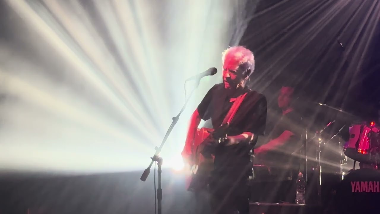 5 באוגוסט 2023