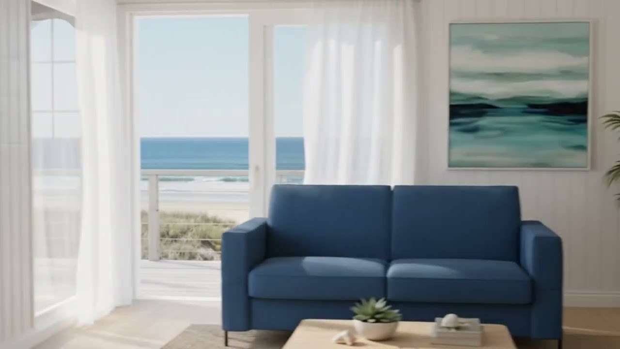 Veo 3.1 &ndash; Cinematic Ads in Minutes | Tolstoy Studio