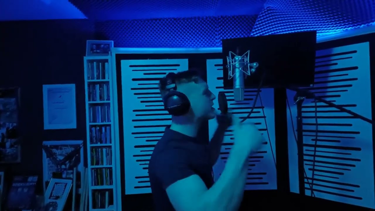 WySa - #Siępomaga 